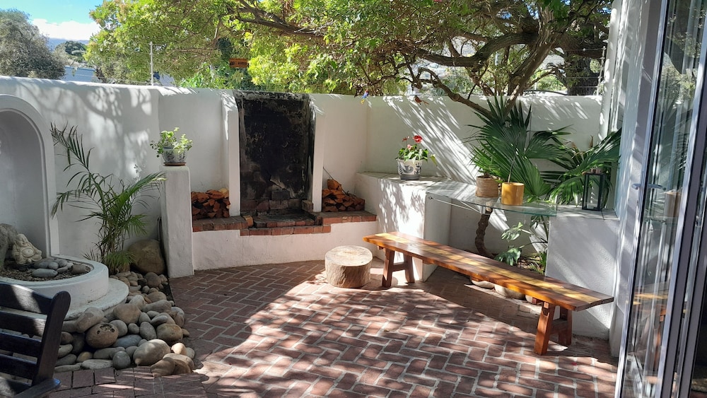 Brightwater Lodge 36/51