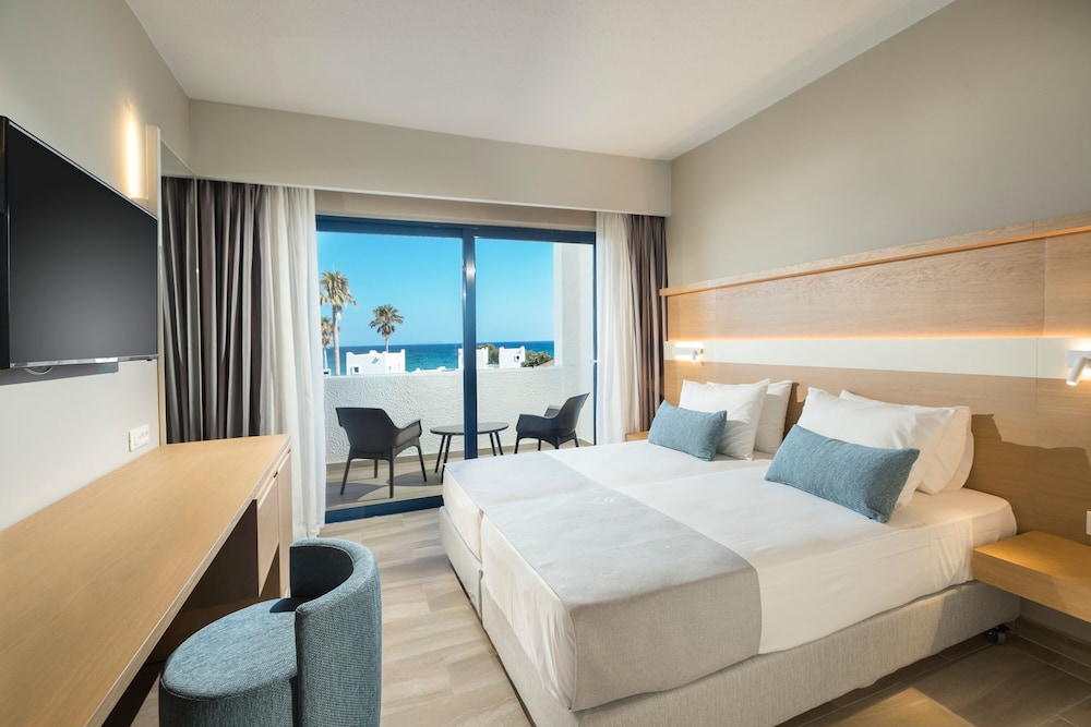 Aeolos Beach Hotel 19/57