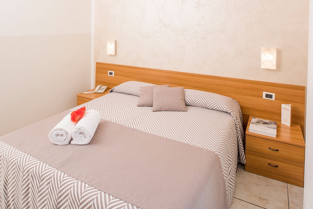 Hotel Taormina 19/78