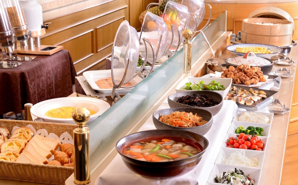 IMABARI KOKUSAI HOTEL 15/50