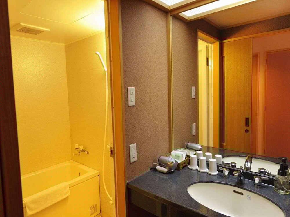 Hotel East China Sea 14/54
