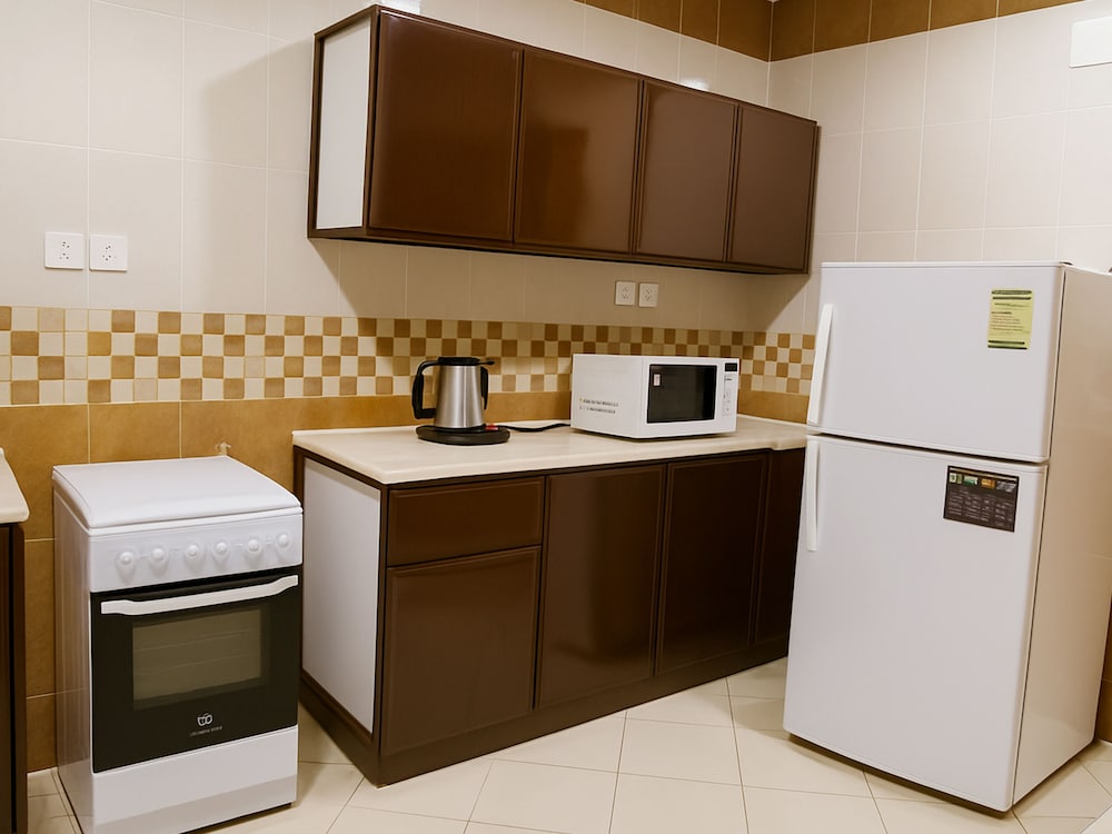 جناح فندق السرايا(Al-Saraya Hotel Serviced apartments) 78/78