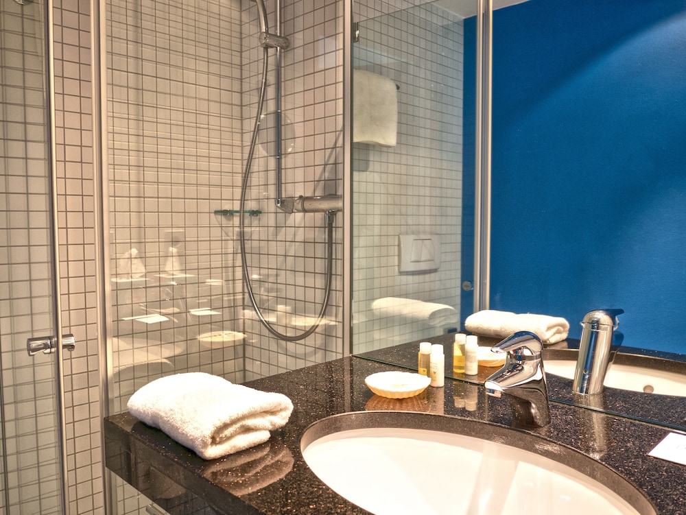 Hotel Der Blaue Reiter 67/68