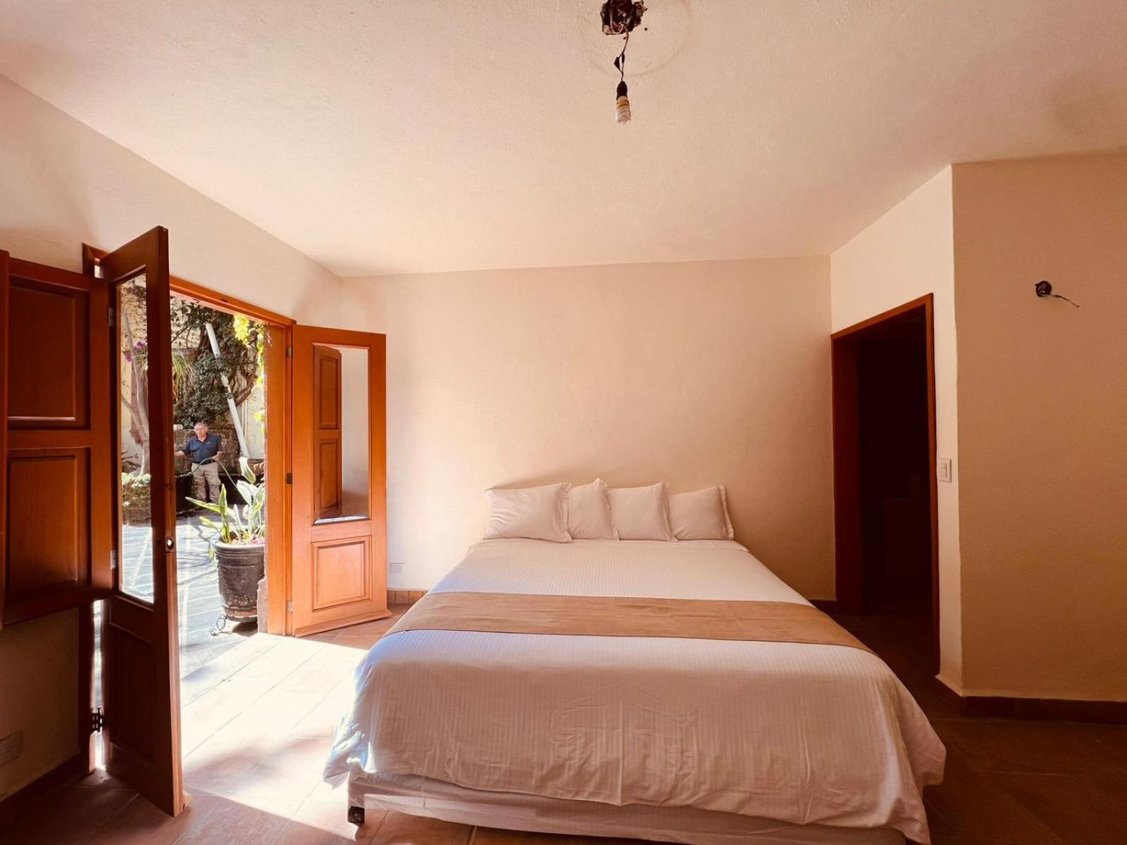 Casalinda Hotel Boutique 23/51