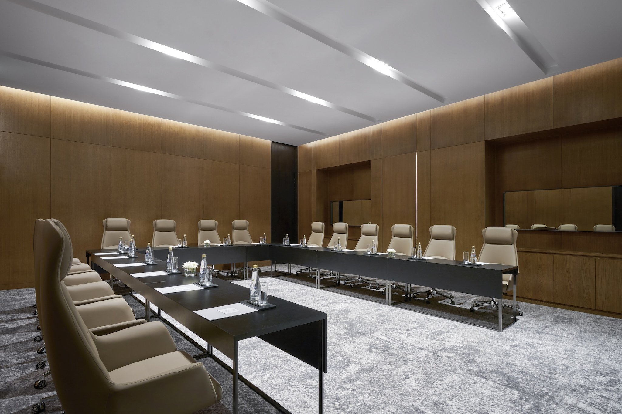 Crowne Plaza Danang City Centre by IHG 21/50