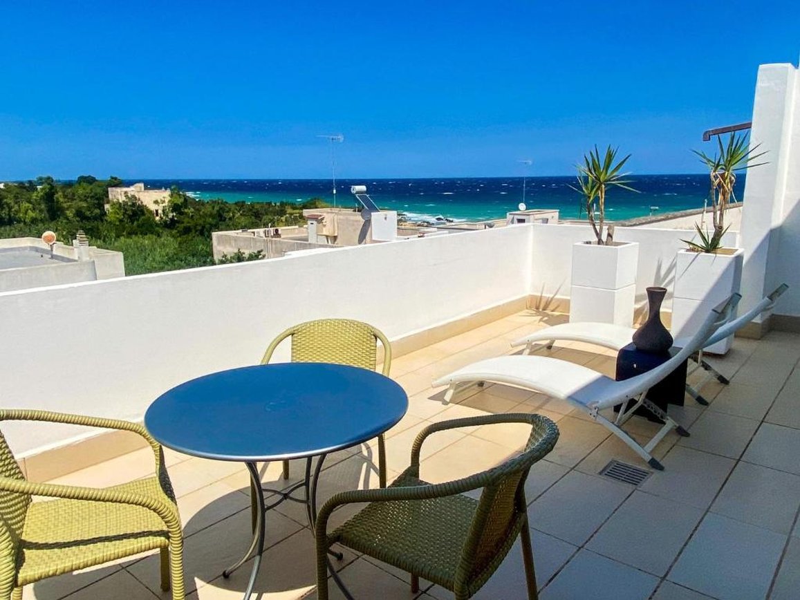 Hotel Degli Haethey 20/21
