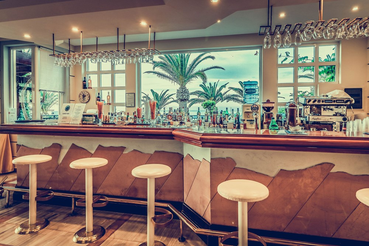 Creta Royal - Adults Only 175/180