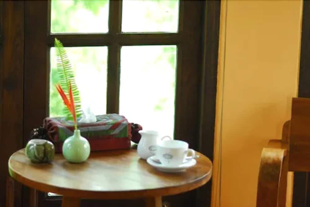 Baan Chai Thung 54/81