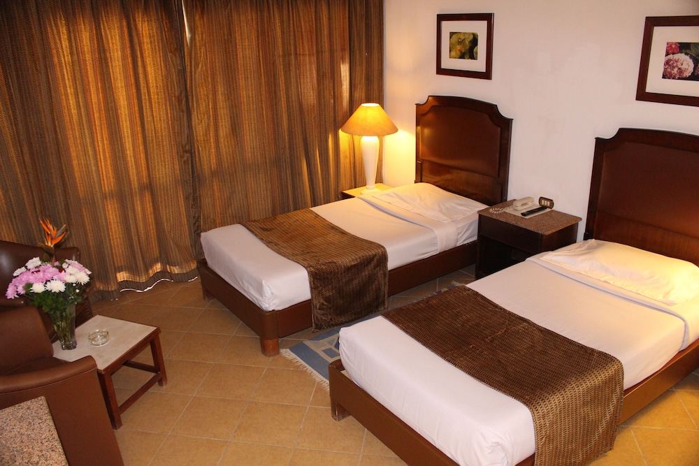 Marlin Inn Azur 19/50