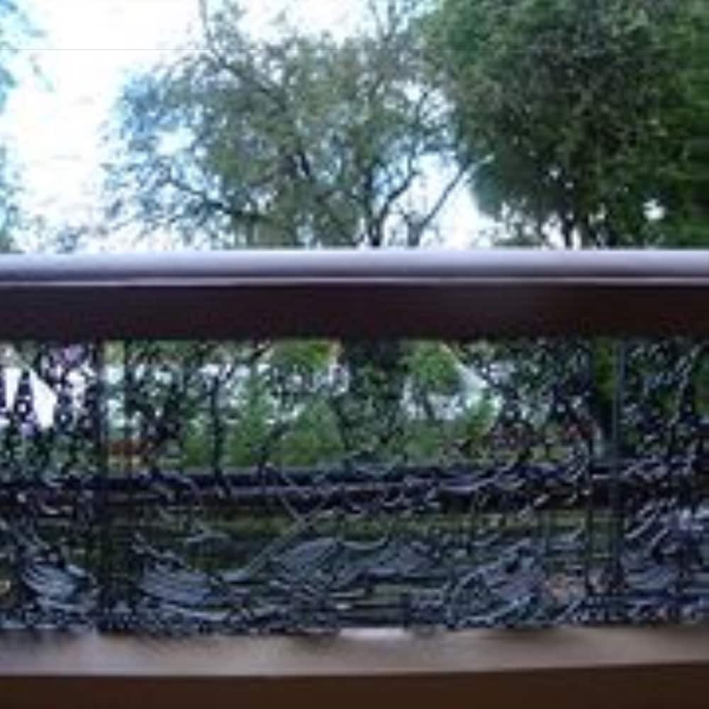 Rs Ii Guesthouse 40/43