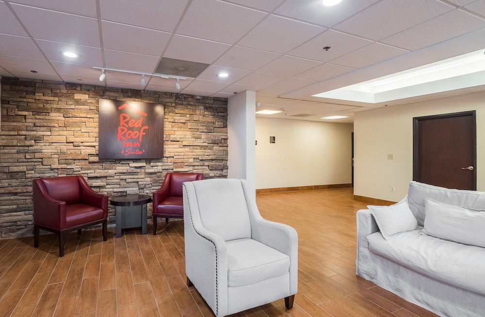 Wingate by Wyndham Augusta I-20 35/56