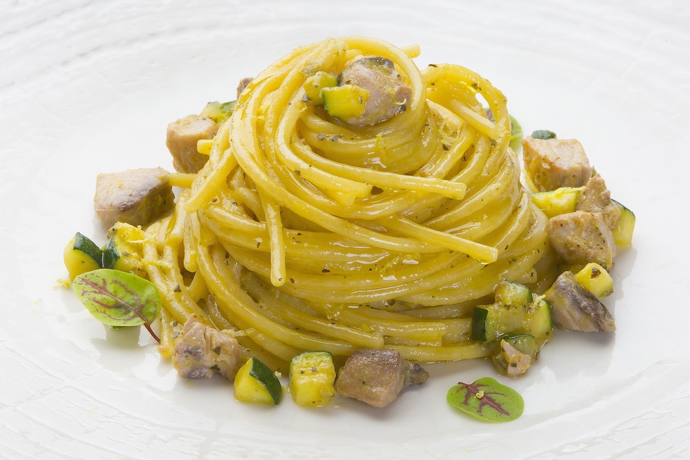Locanda Del Feudo 19/53