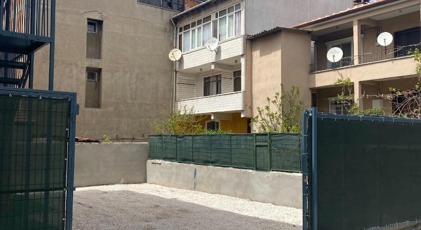 Stay Inn Edirne 42/50