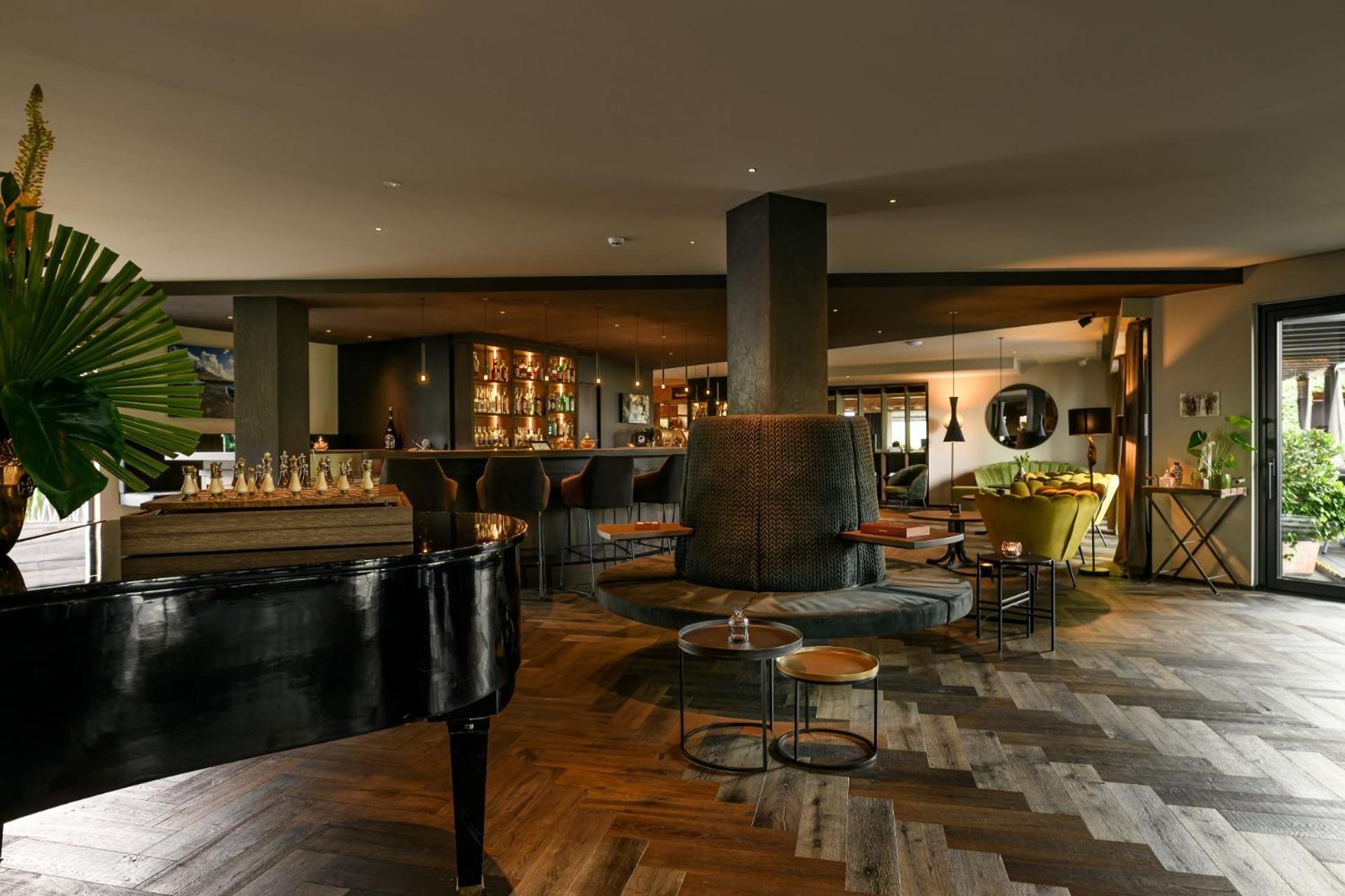 Tirolensis - Luxury All Inclusive 23/37