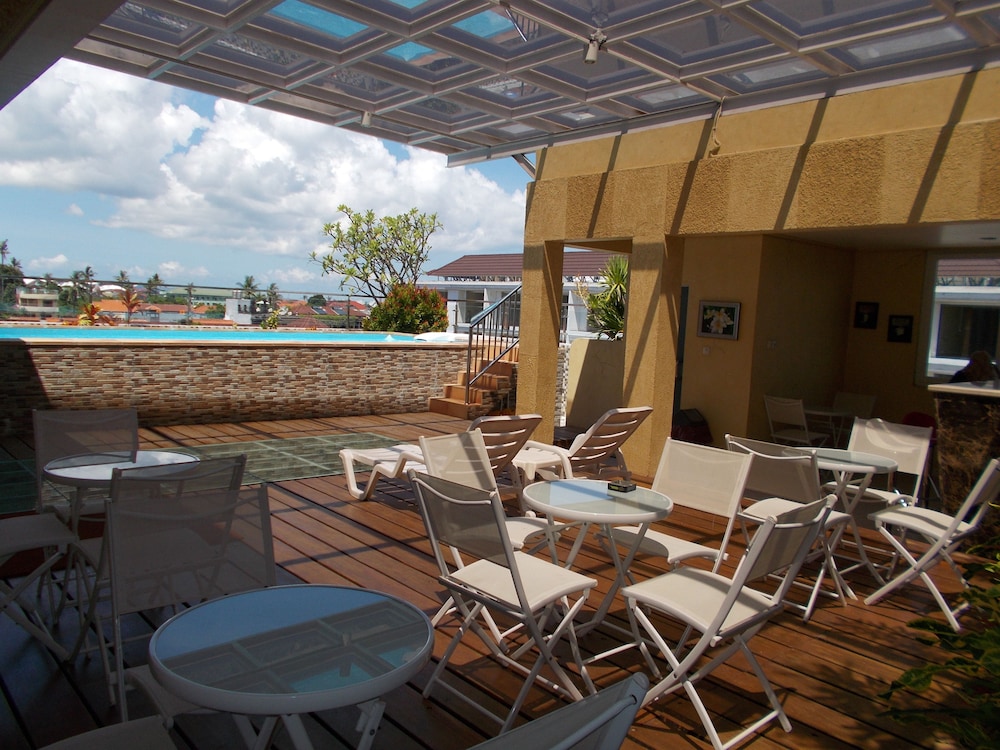 My Home At Bali 23/29