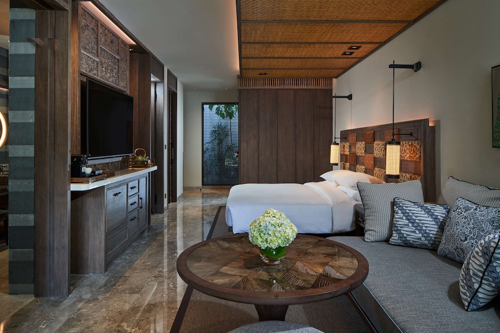 Andaz Bali 42/74