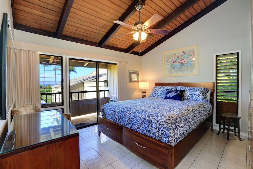 Wailea Ekolu Village A Destination Residence 22/51