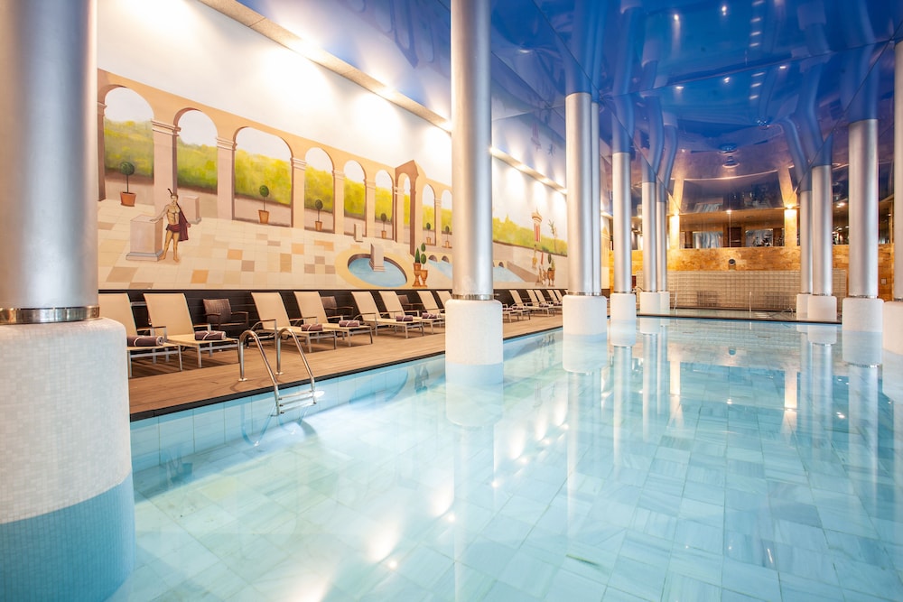 Grupotel Playa De Palma Suites And Spa 37/74