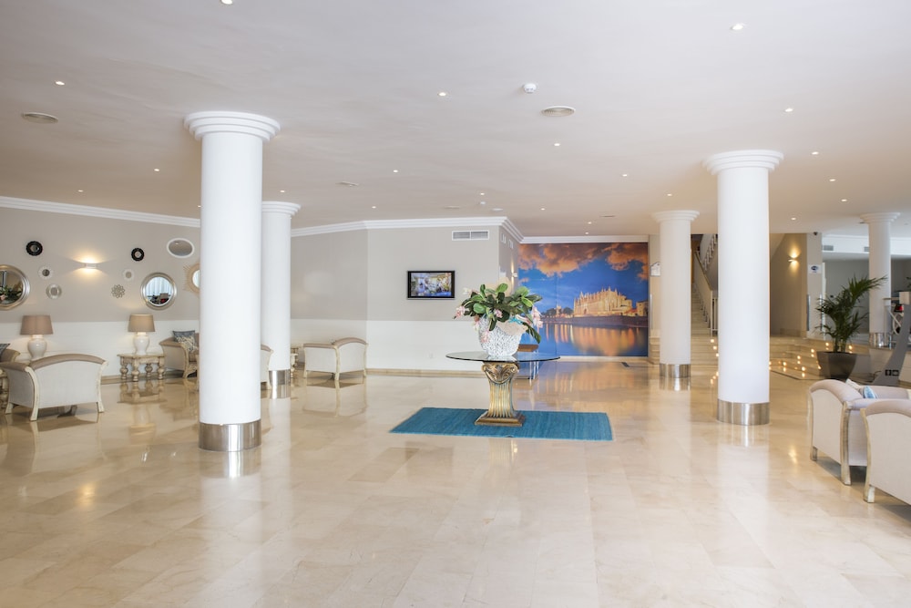 Bahia Principe Sunlight Coral Playa - Adults Only 9/66