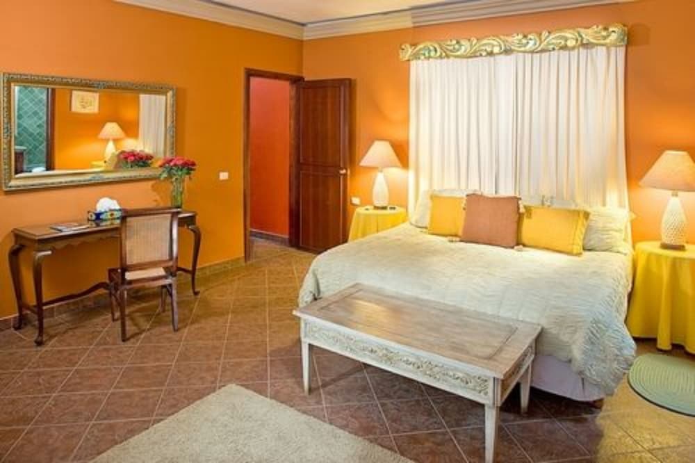 Casa Schuck Bed and Breakfast 6/50