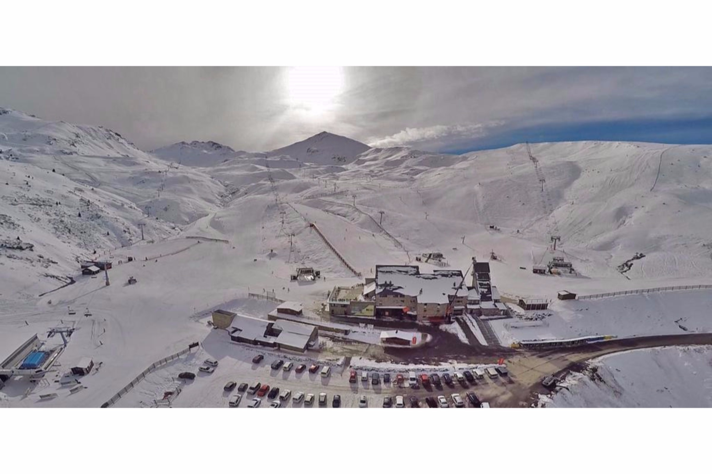 Sno Vall De Boi 31/45
