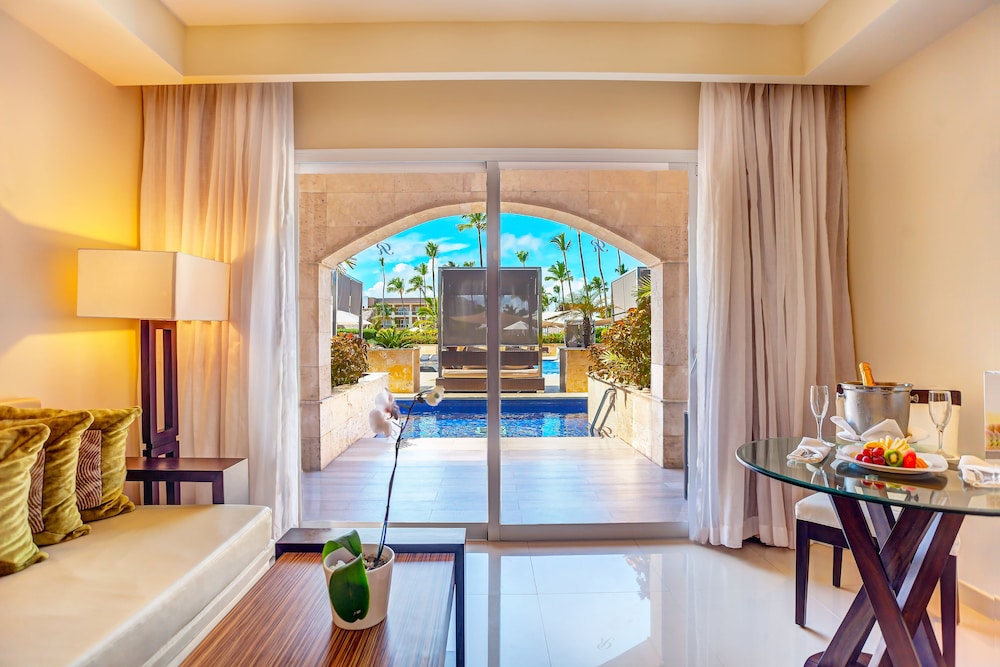 Royalton Punta Cana, An Autograph Collection All-Inclusive Resort and Casino 30/51