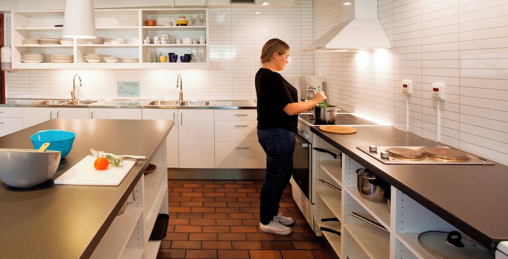 Kvibergs Vandrarhem & Stugby 28/41