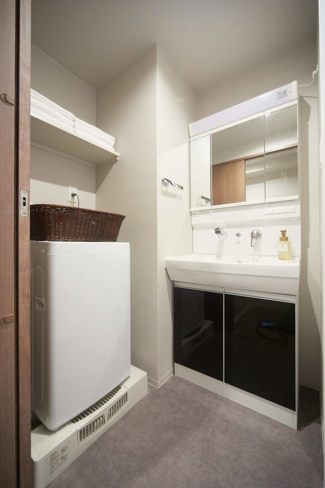 Hotel Mondonce Kyoto Gojo 40/40