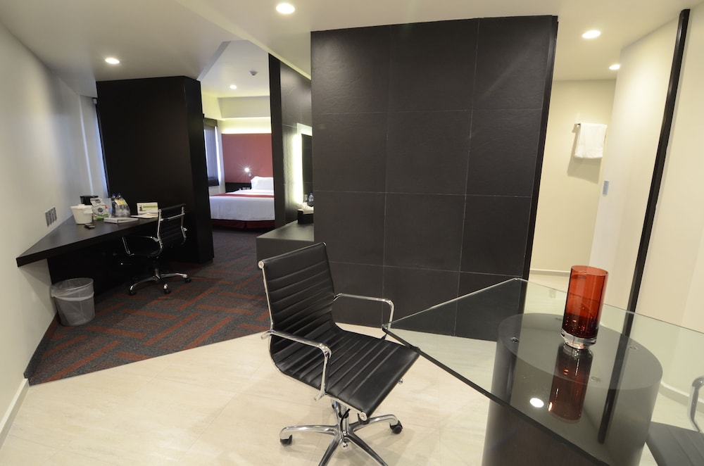work_area