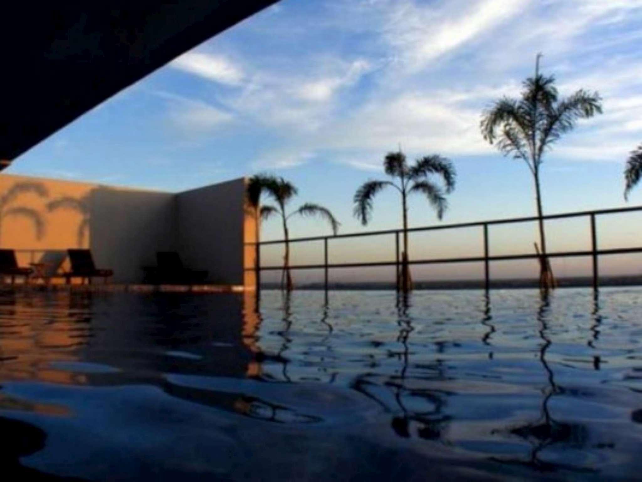 Aquarius Boutique Hotel 23/50