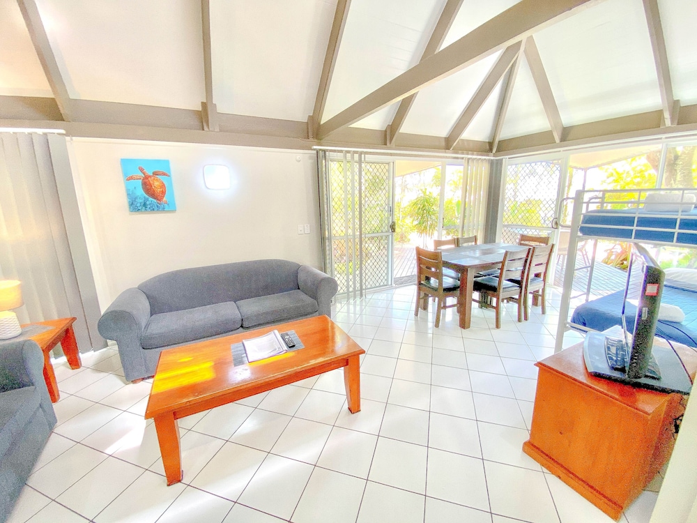 Kellys Beach Resort 21/49