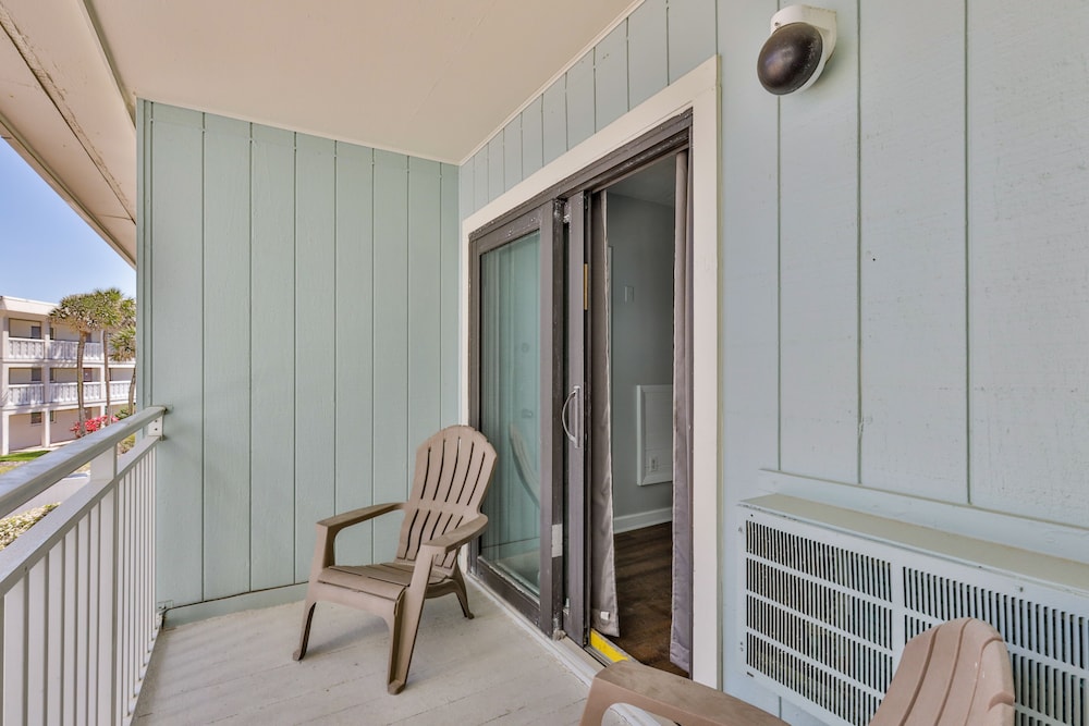 Coastal Waters Inn 19/74