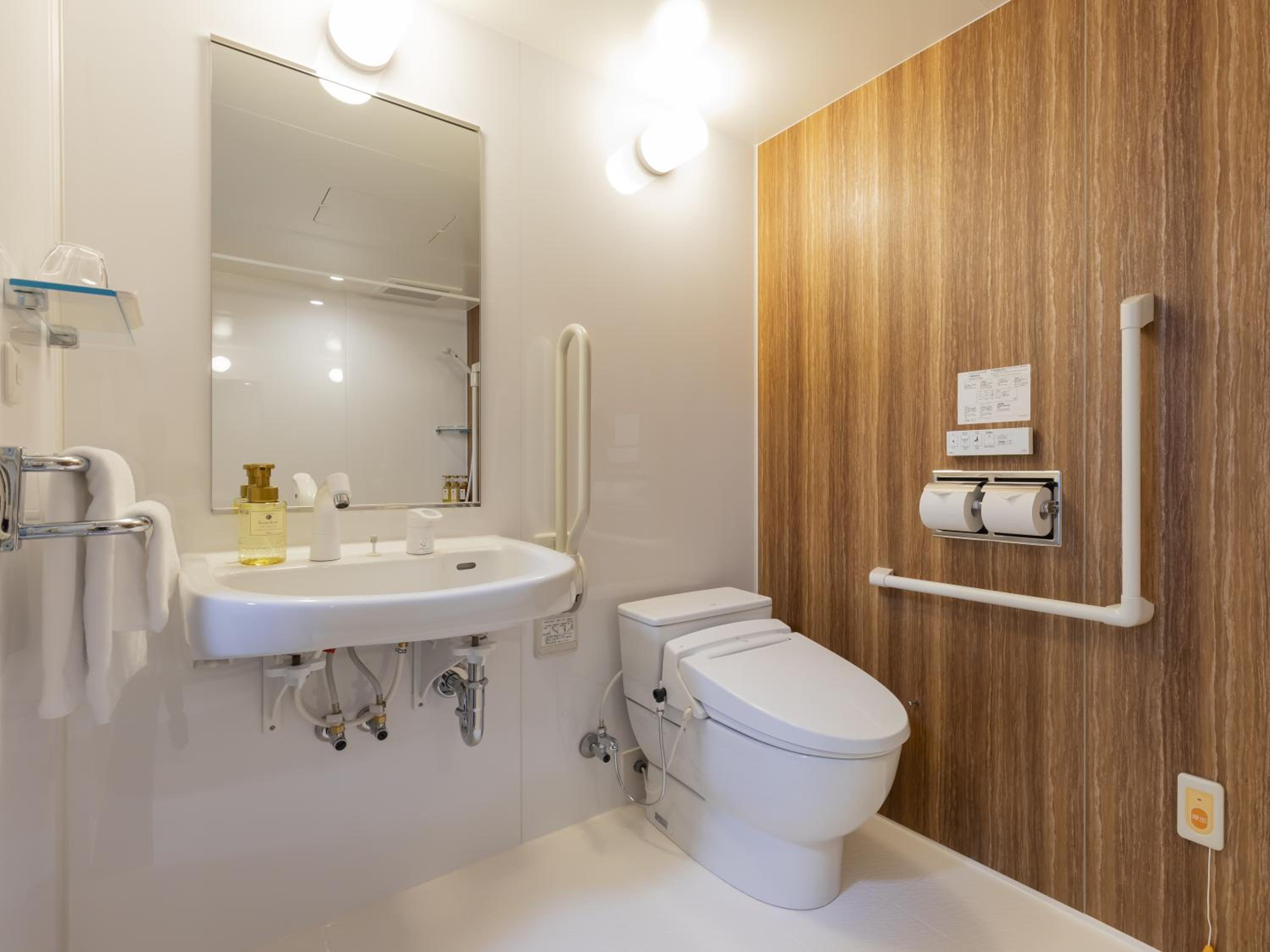 Kyoto Plaza Hotel Kintetsu Jujo 46/50