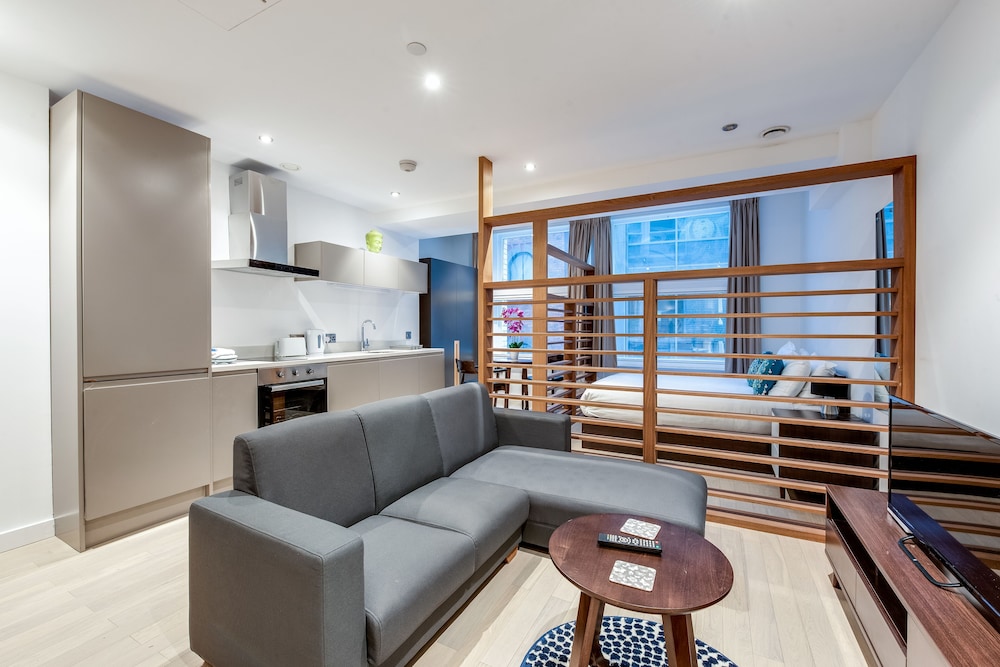 Terlon Apartments 31/53
