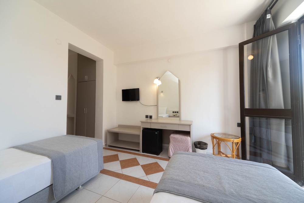 Arinnanda Hotel Cesme 28/72