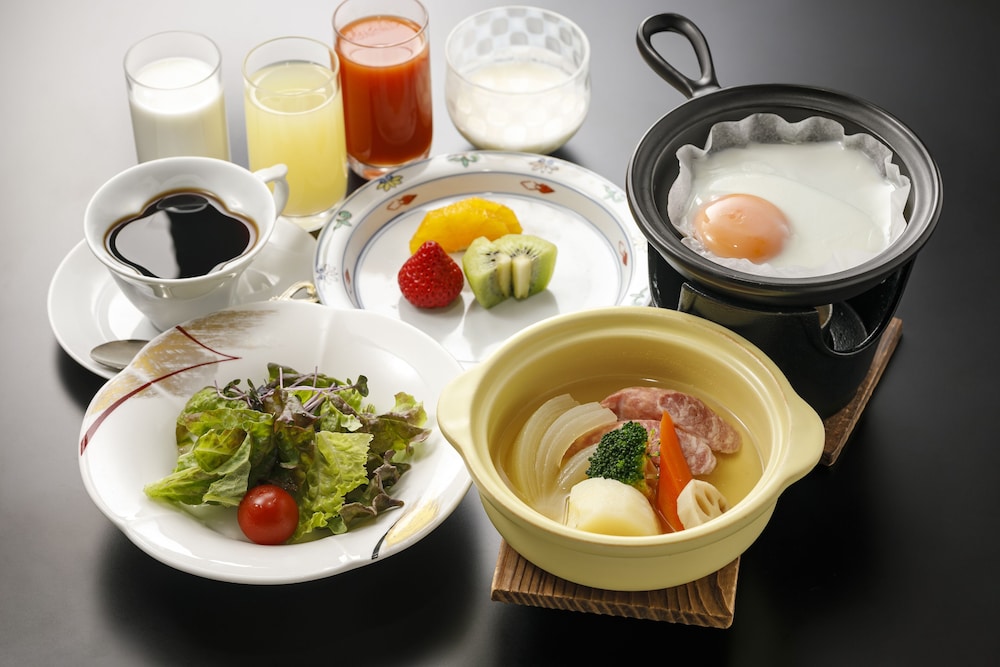 本陣平野屋 別館 写真5