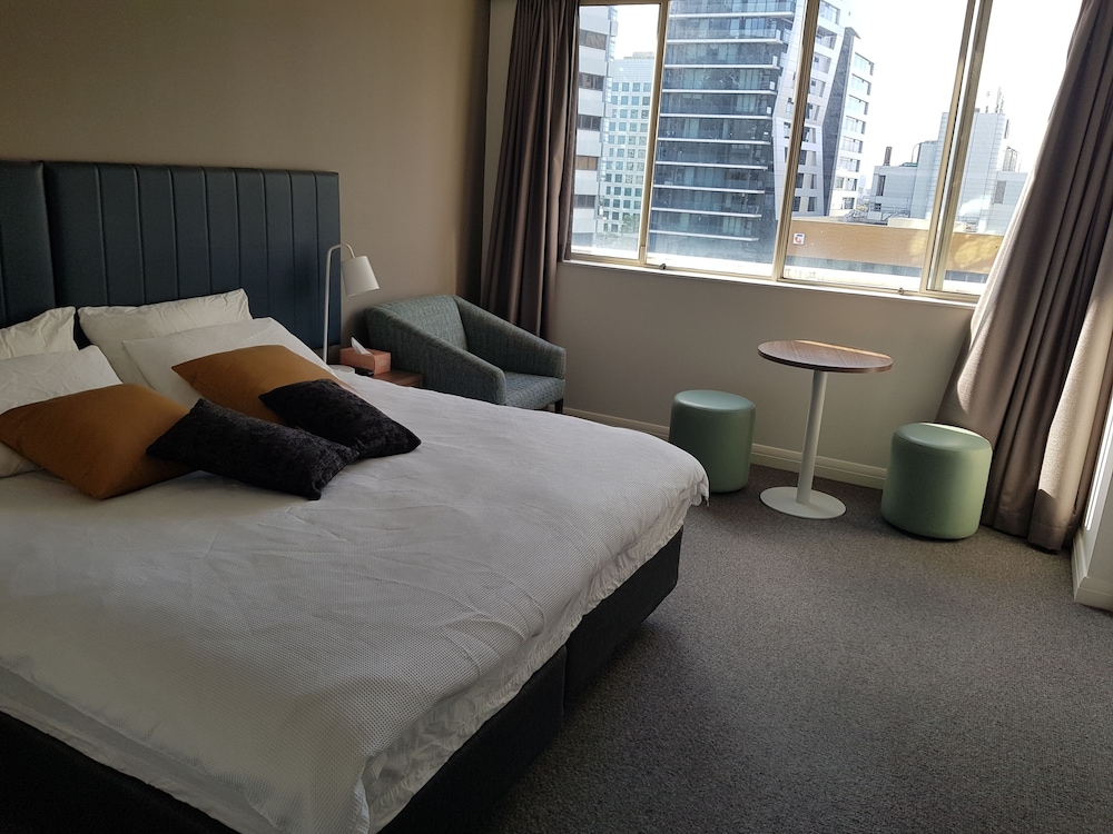 Mantra Chatswood 15/54