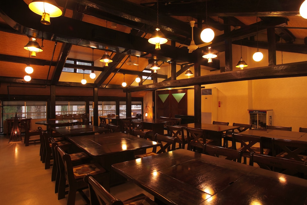 ICHIRINO KOGEN HOTEL ROAN 30/47