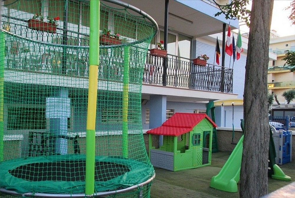 Hotel Moja photo4