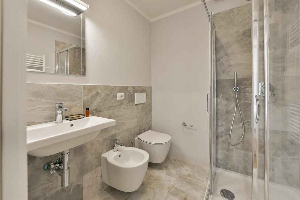 Santa Croce Deluxe 35/40