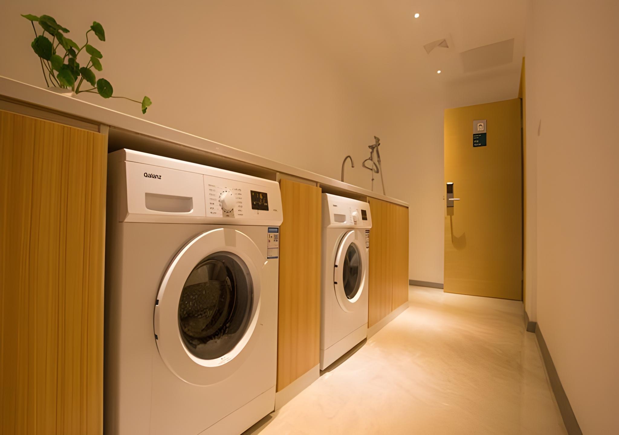 City Comfort Inn Deyang Shifang Yonghu Park 34/50