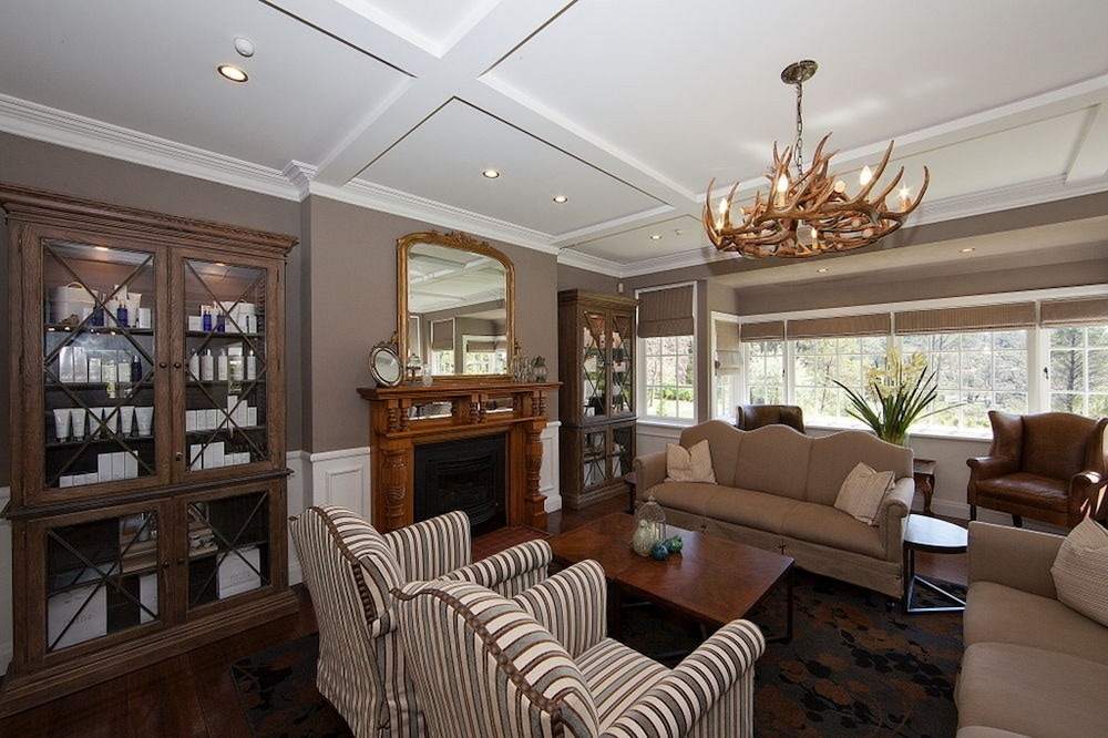 Parklands Country Gardens and Lodges 43/66