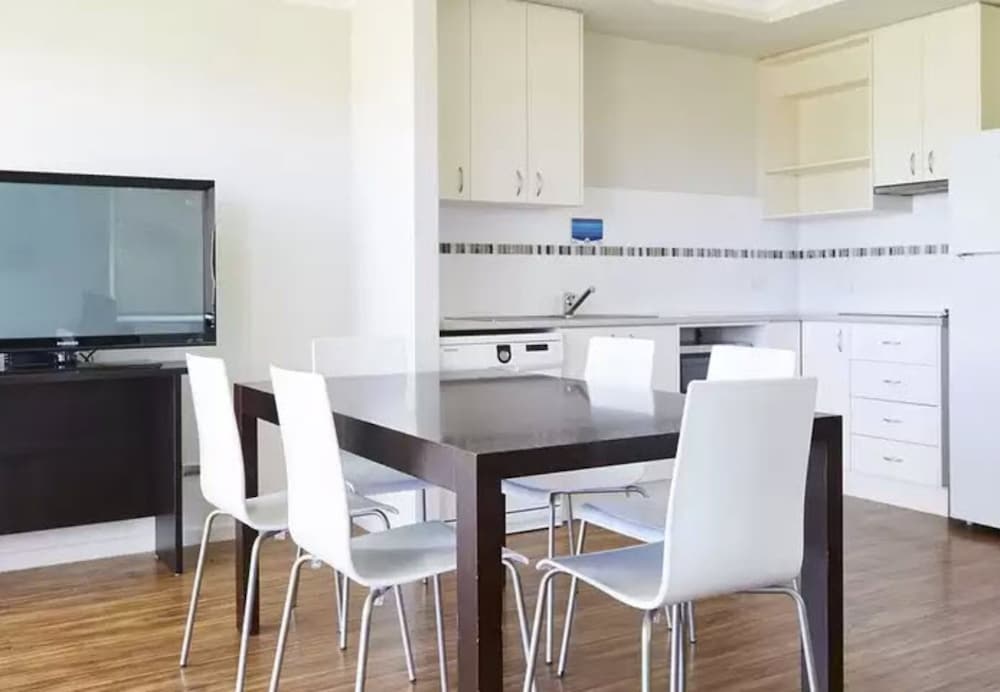 NRMA Victor Harbor Beachfront Holiday Park 59/71