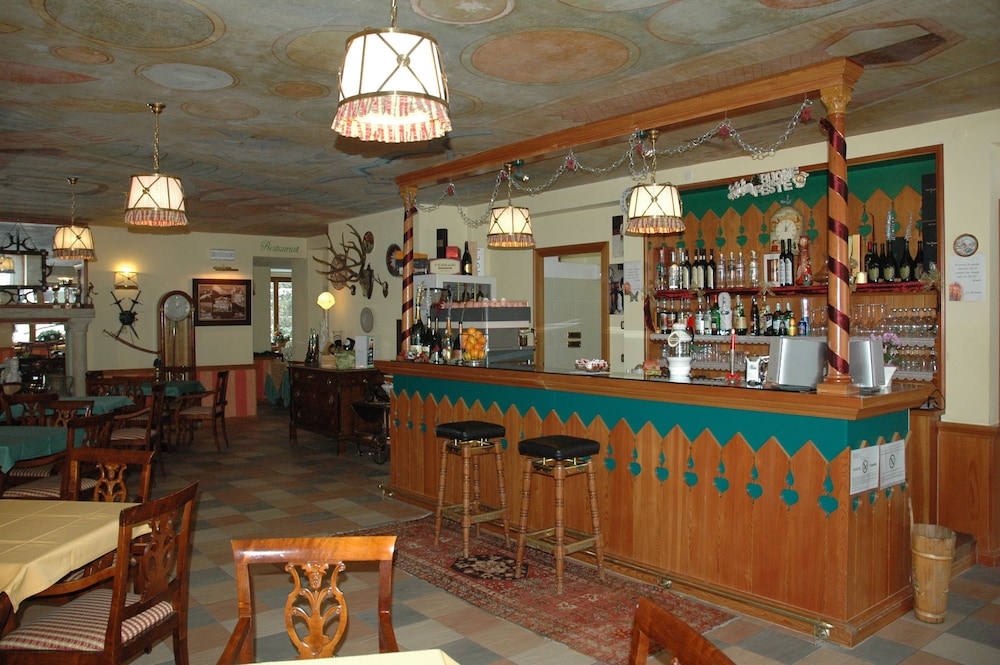 Villa Emma 54/69