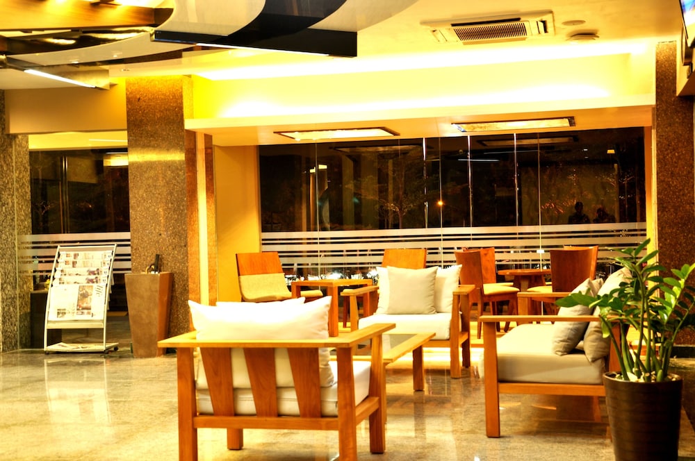 Zia Boutique Hotel 18/32