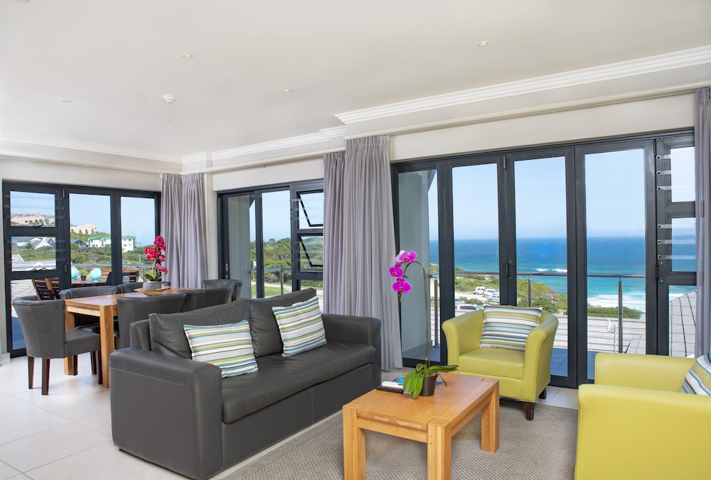 Brenton Haven 31/75