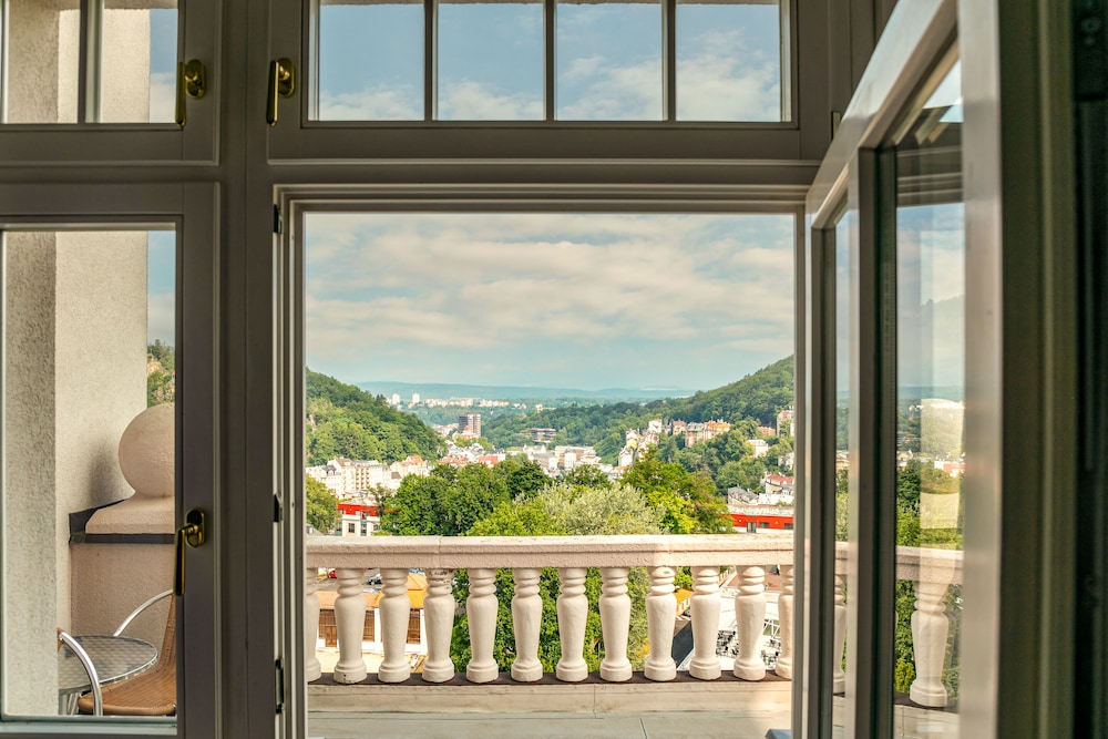 Hotel Imperial 15/41