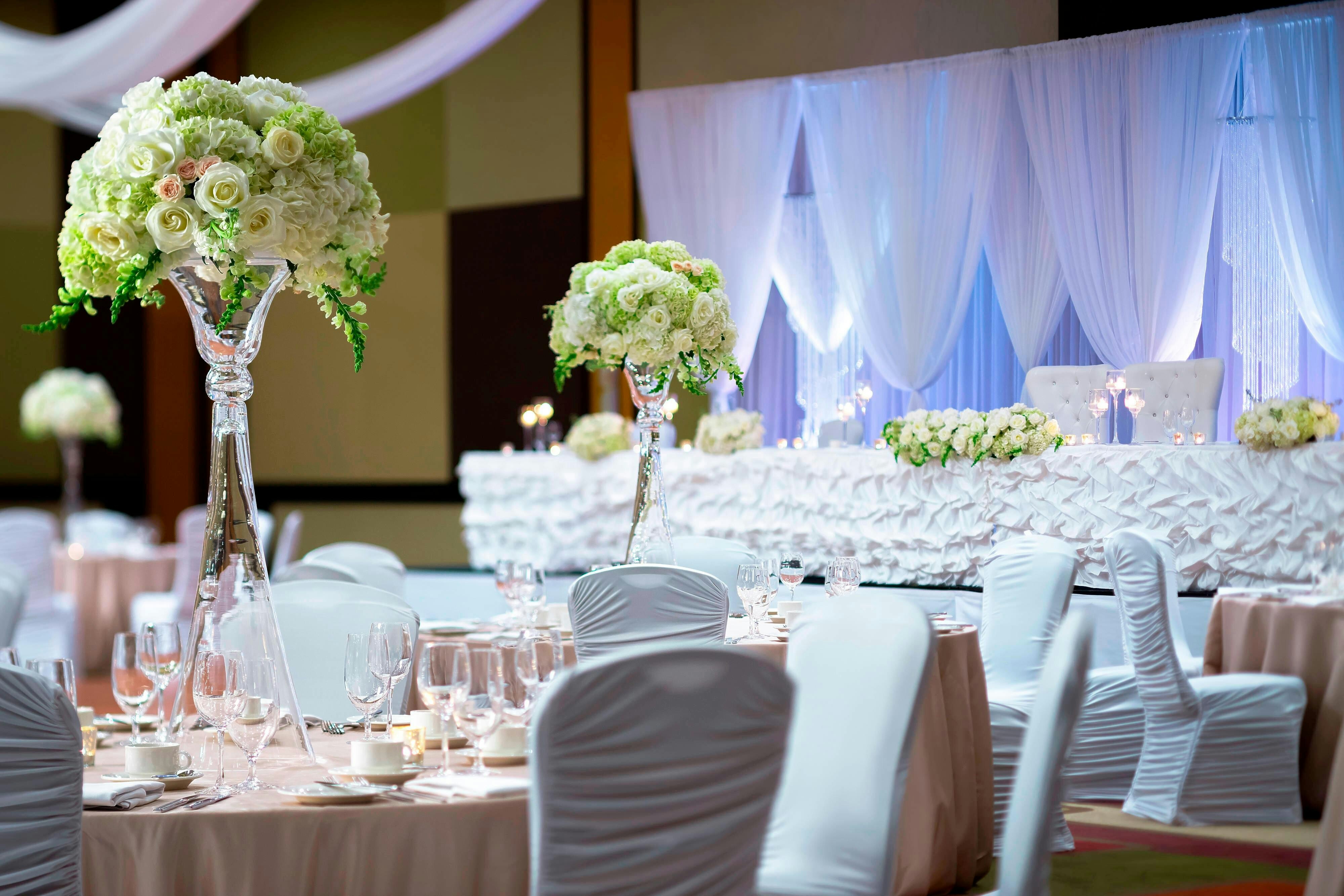 Westin Hotel Ottawa 29/46