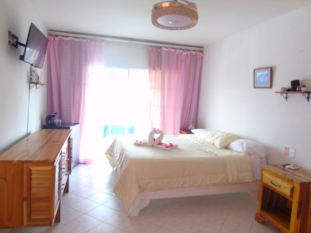 PIERGIORGIO PALACE HOTEL 13/50