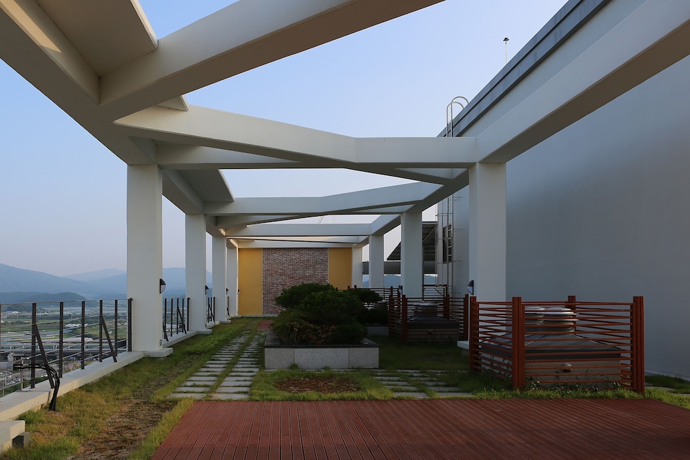 Hotel Logenir 39/42